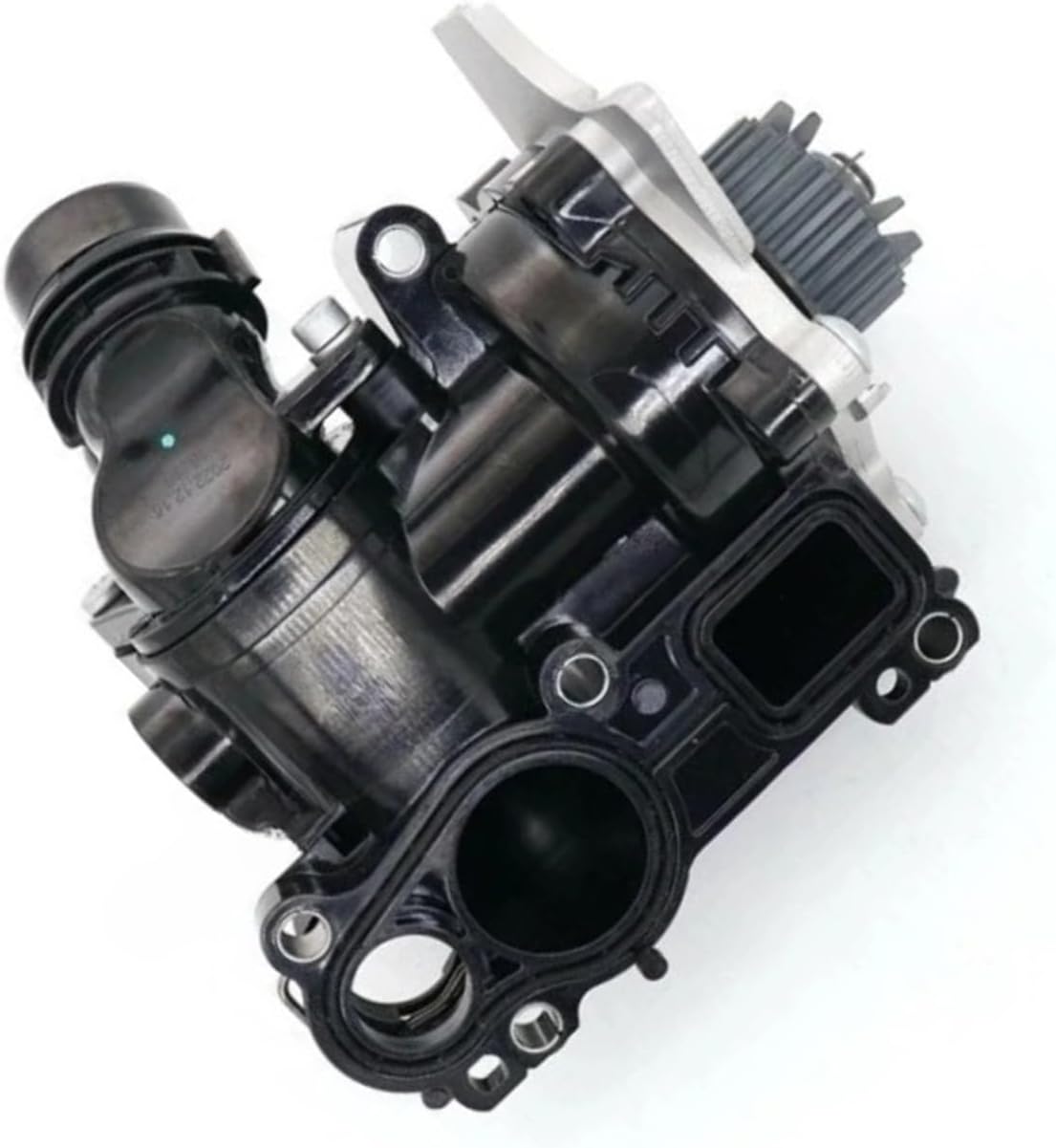 ayumi221B様専用 家電2点セット 冷蔵庫、洗濯機 分解洗浄済み