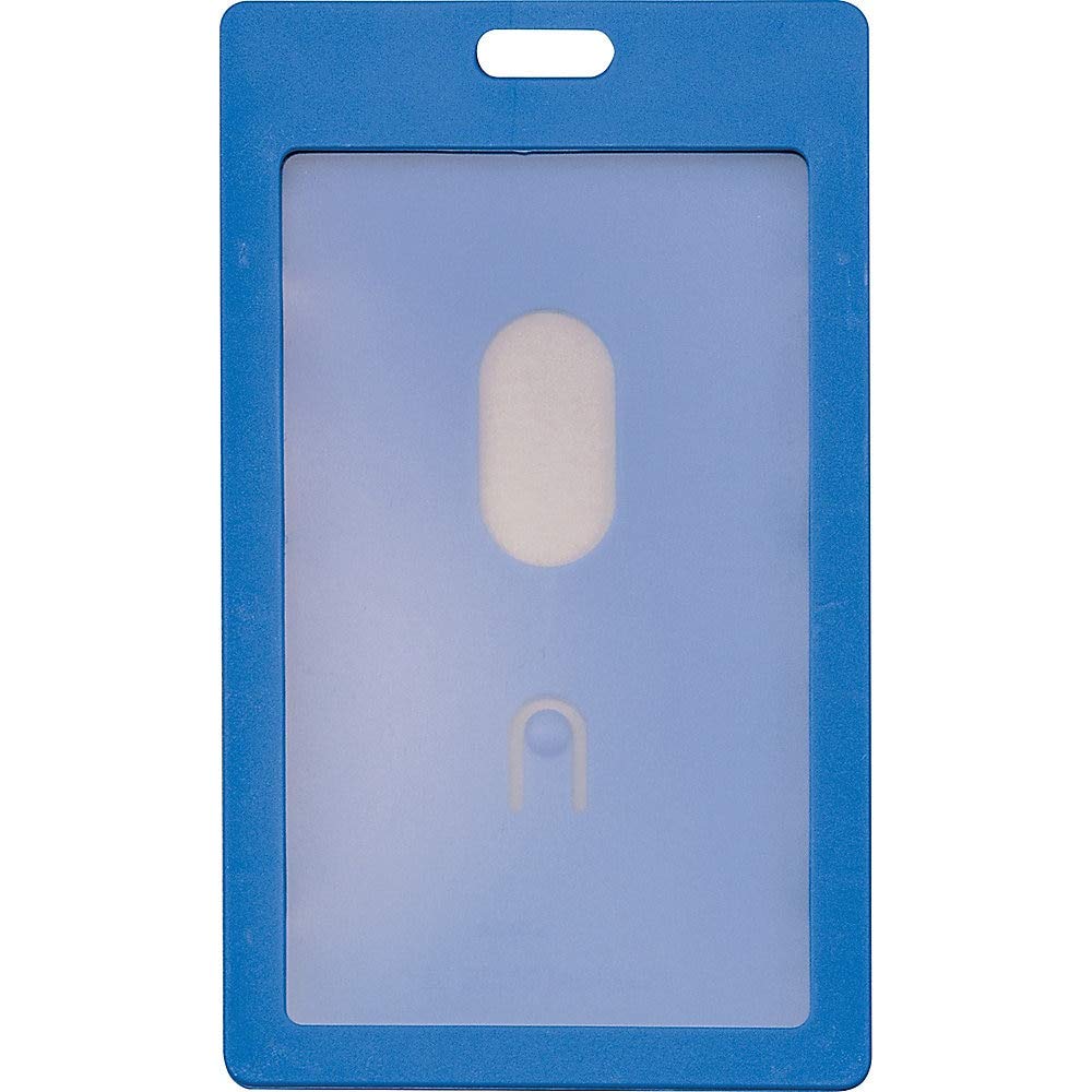 Badge Holder Identification Badge (97067)