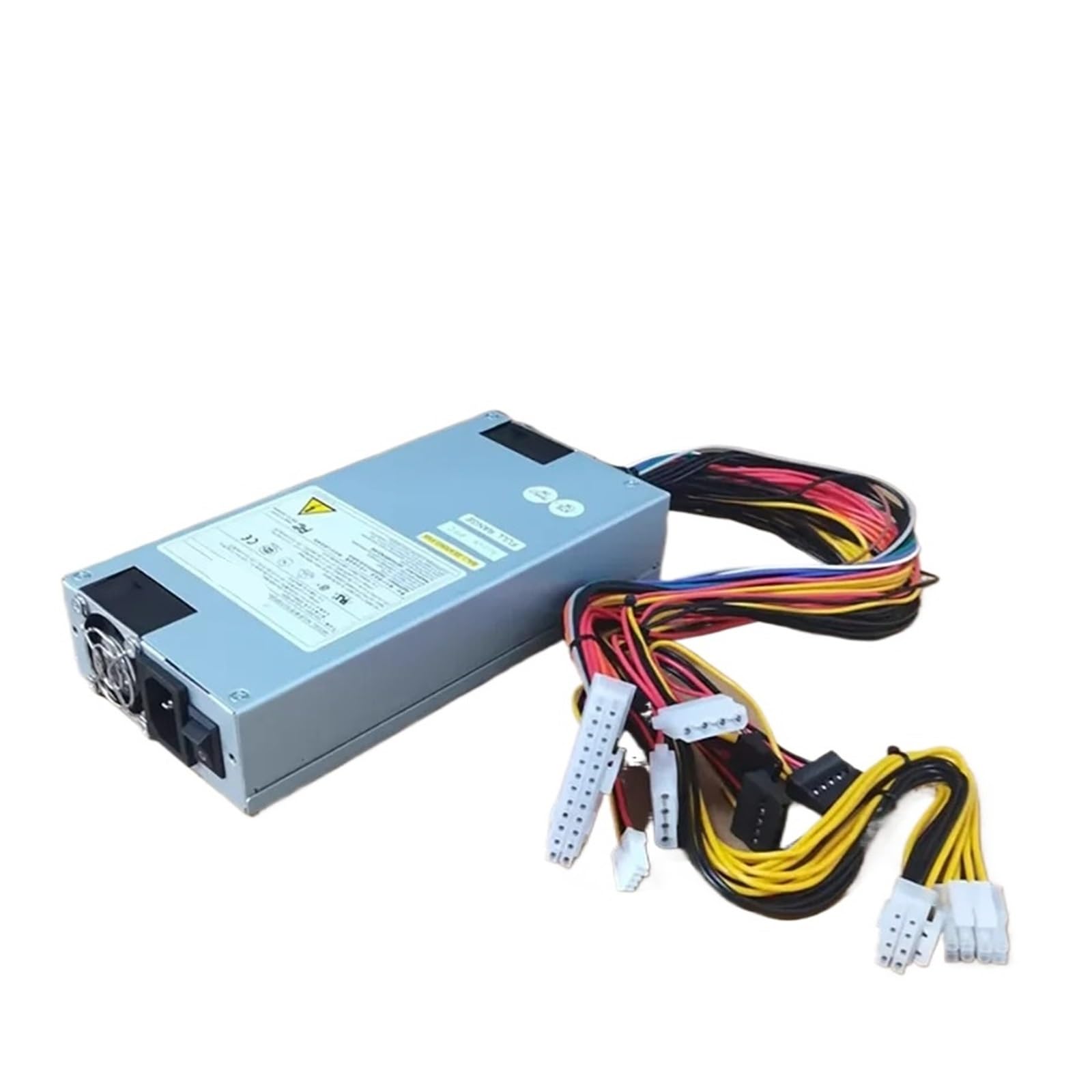 TSCFHGQI FSP300-601UD Power Supply 300W Power Supply