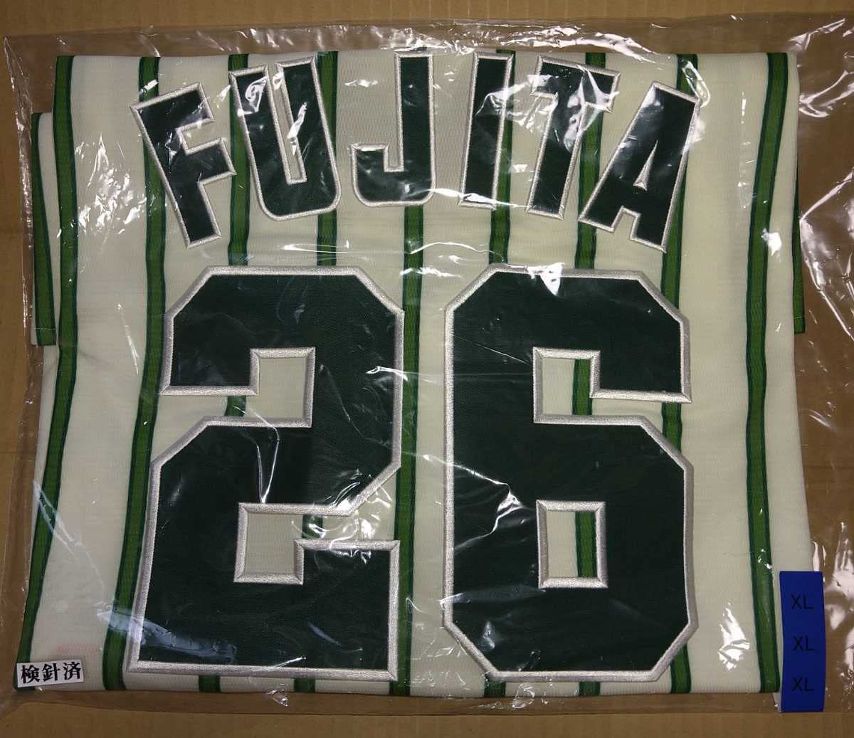 Amazon.co.jp: 南海ホークス復刻版ホームレプリカユニフォーム