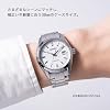 Citizen NB1050 Wristwatch, Citizen Collection, Mechanical Automatic, Waterproof, Date, See Through Back, gray, Bracelet Type