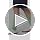Image of Puma Womens Club II Era WNS Sneaker