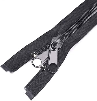 61yoE2VB2wL._AC_UF350,