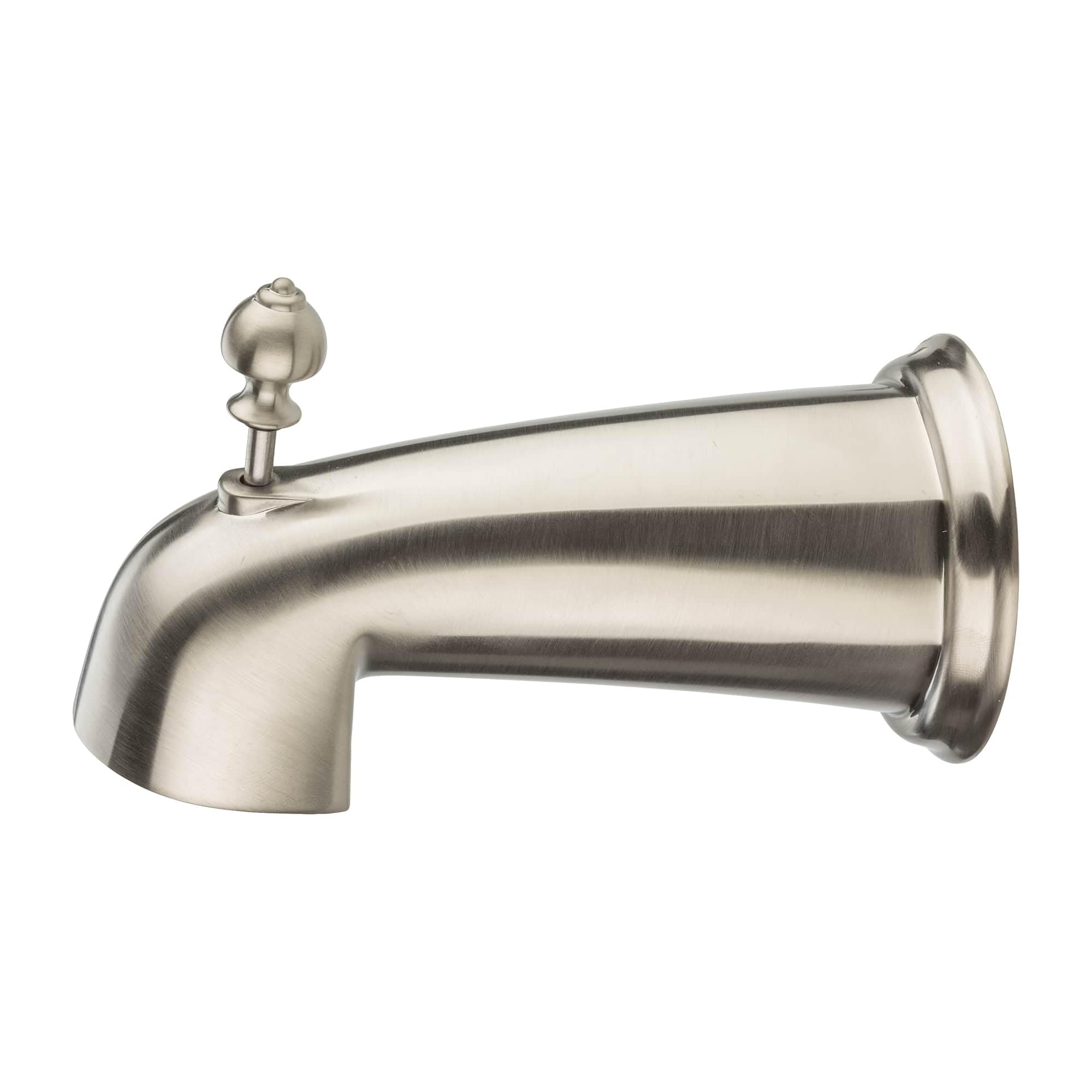 Pfister 920025J Replacement Part Brushed Nickel Finish - Faucet