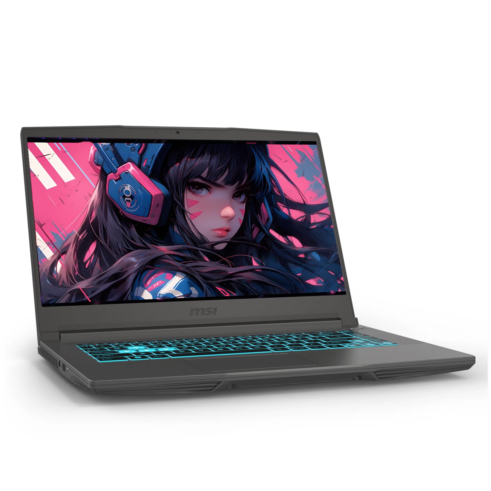 №153、Win11、i5-3470、M8G、SSD、スリムPC Amazon.com: msi Thin 15 Gaming Laptop, 15.6