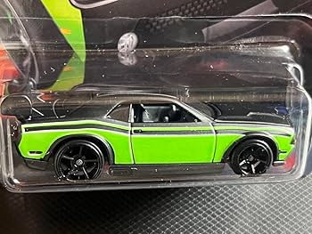 スコップほりほりさん専用ワイルドスピード ダッジチャージャー　パッケージ不良 スコップほりほりさん専用ワイルドスピード ダッジチャージャー