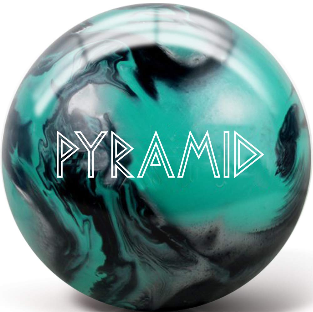 ボーリング　ボール ﾊｲｽﾎﾟｰﾂ : ボウリング用品通販 BOWLERS CRAFT noshiro_Web shop