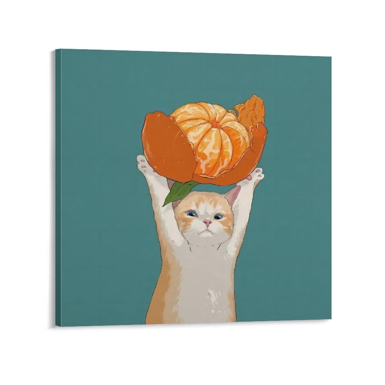 マイセン 猫 壁掛け 飾り絵 プレート マイセン 猫 壁掛け 飾り絵 プレート