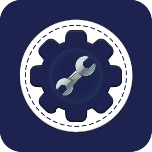 Update Play Store Info / Play Services Error fix / Play Store Install on Amazon fire