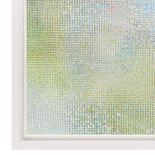 ガラスフィルム 目隠し 貼ってはがせる 内装 通販 価格比較 価格 Com