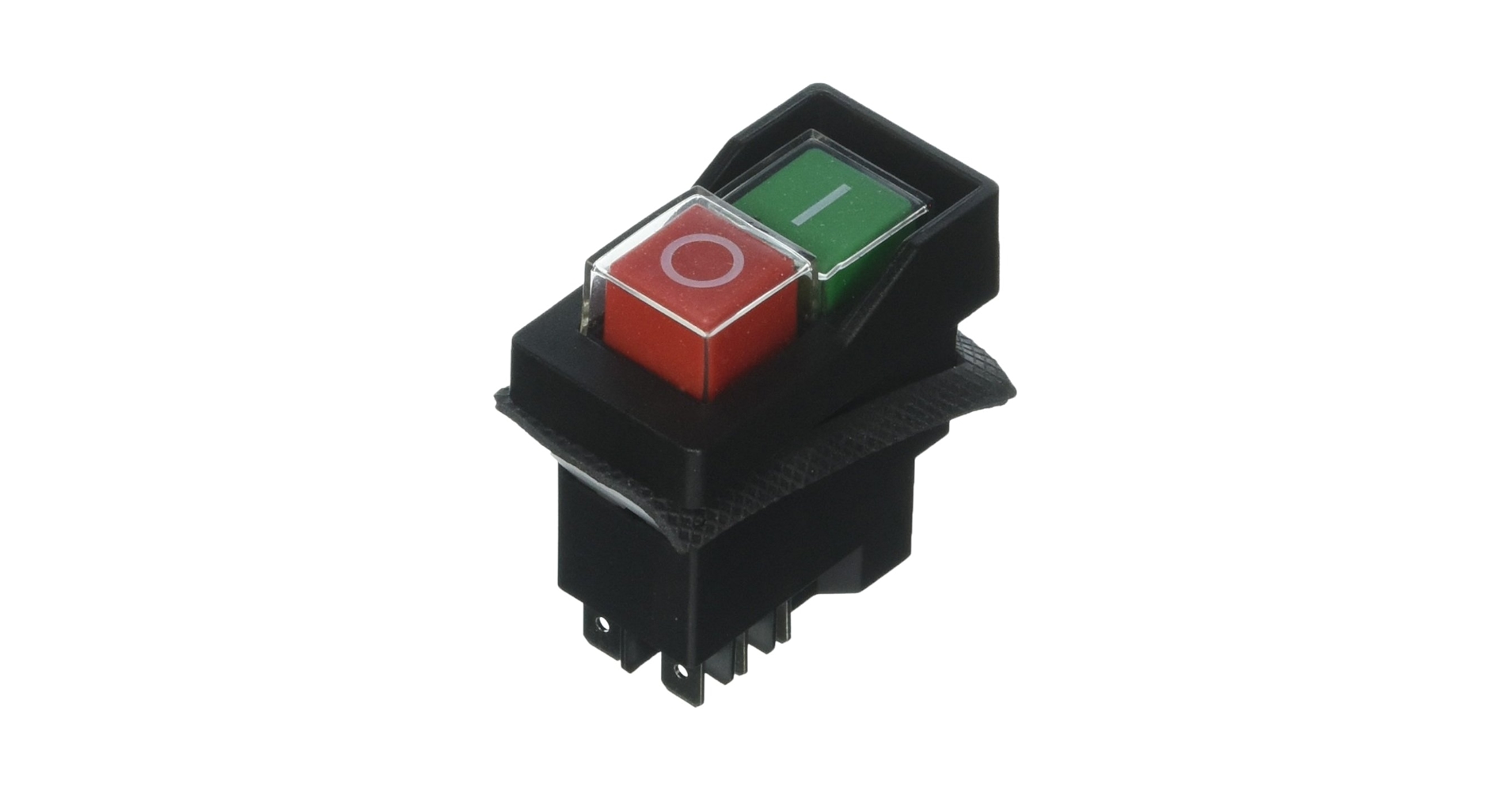 ちぃページ Amazon.com: Hitachi 371468 Soft Start C10Rj Part : Tools & Home