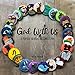 God With Us: A Family Advent Celebration