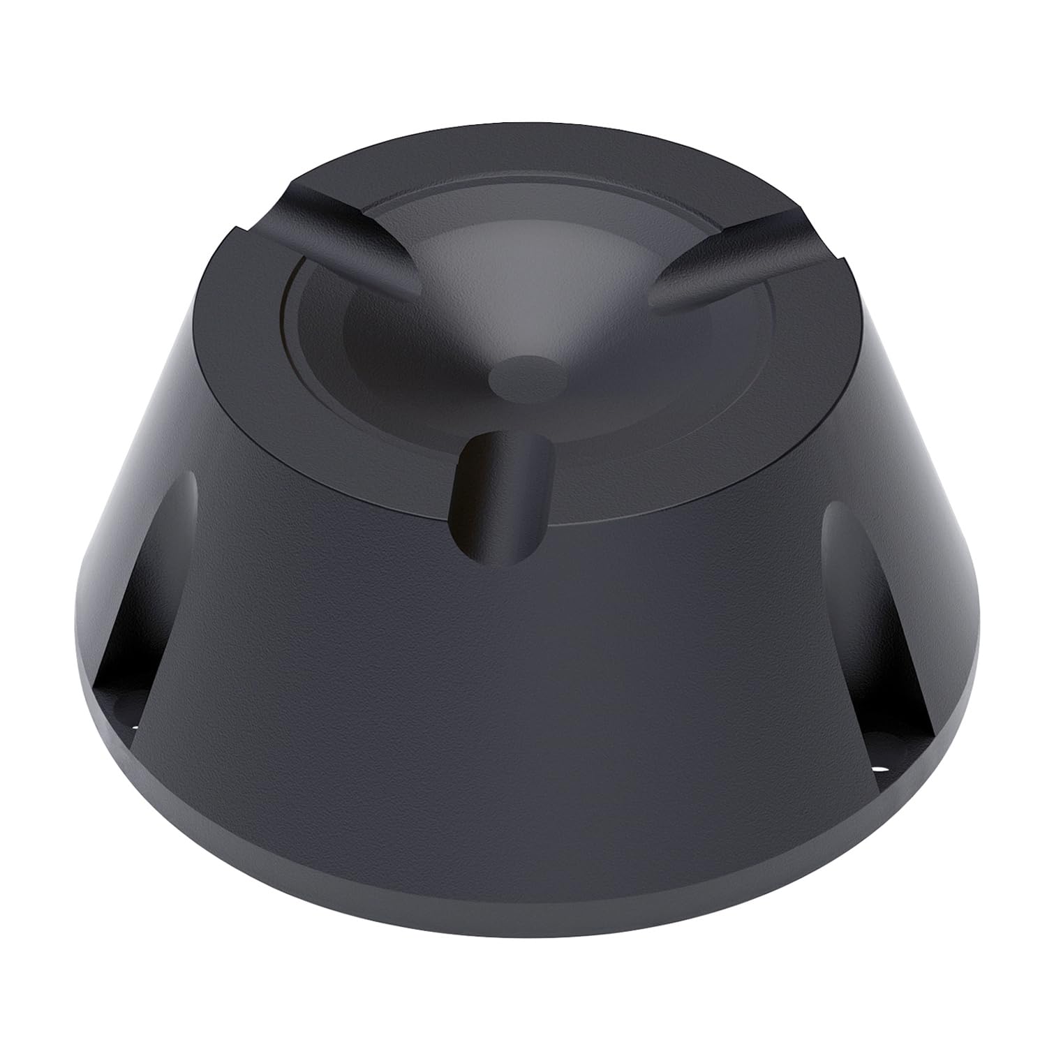 Rare Earth Magnets Disc, Thick Disc Magnetic for DIY, Scientific, Craft(B-XLT)