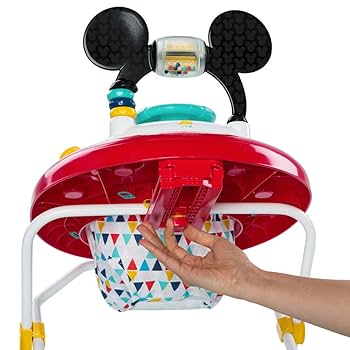 Amazon.co.jp: Disney baby ディズニー ベビー ミッキーマウス