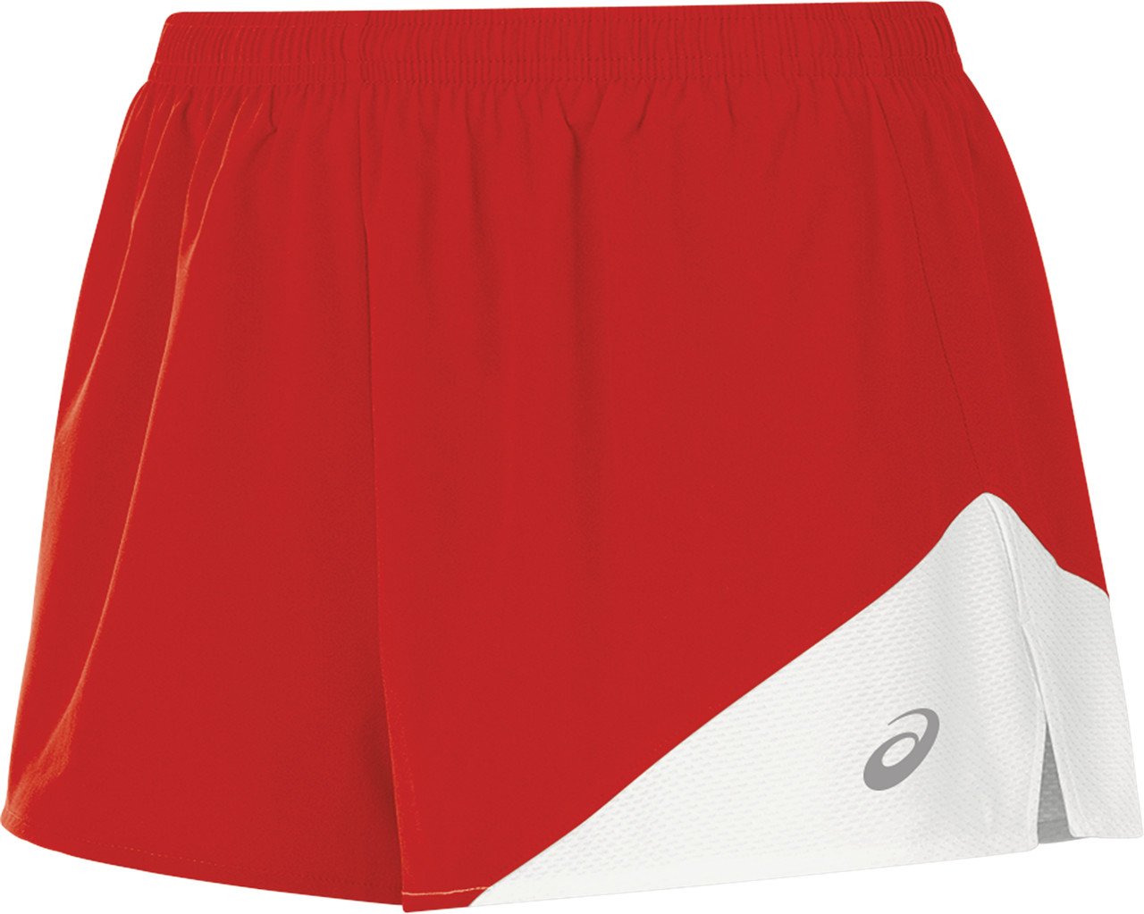 Women's Gunlap 1/2 Split Shorts