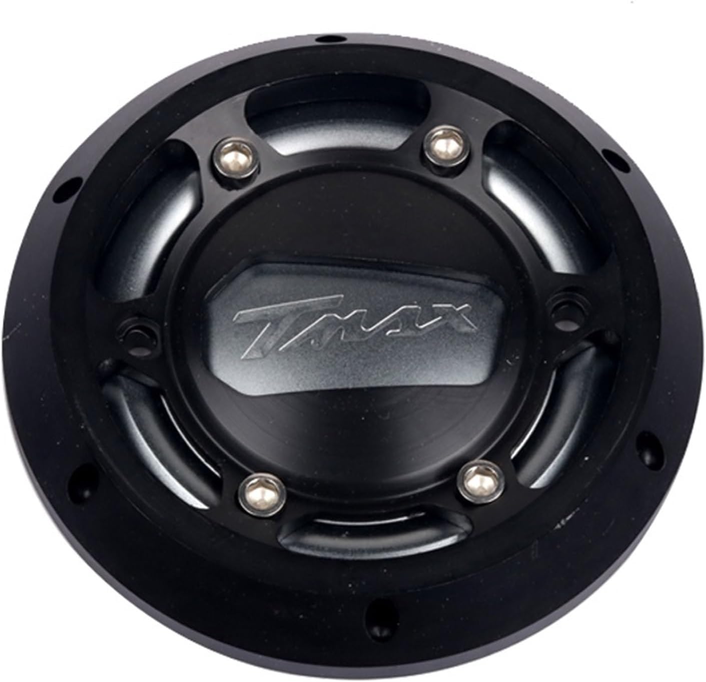 ヘッドフォン 響け!ユーフォニアム Pioneer ヘッドフォン ヘッドホン