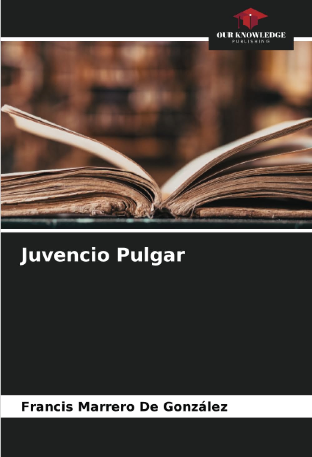Juvencio Pulgar