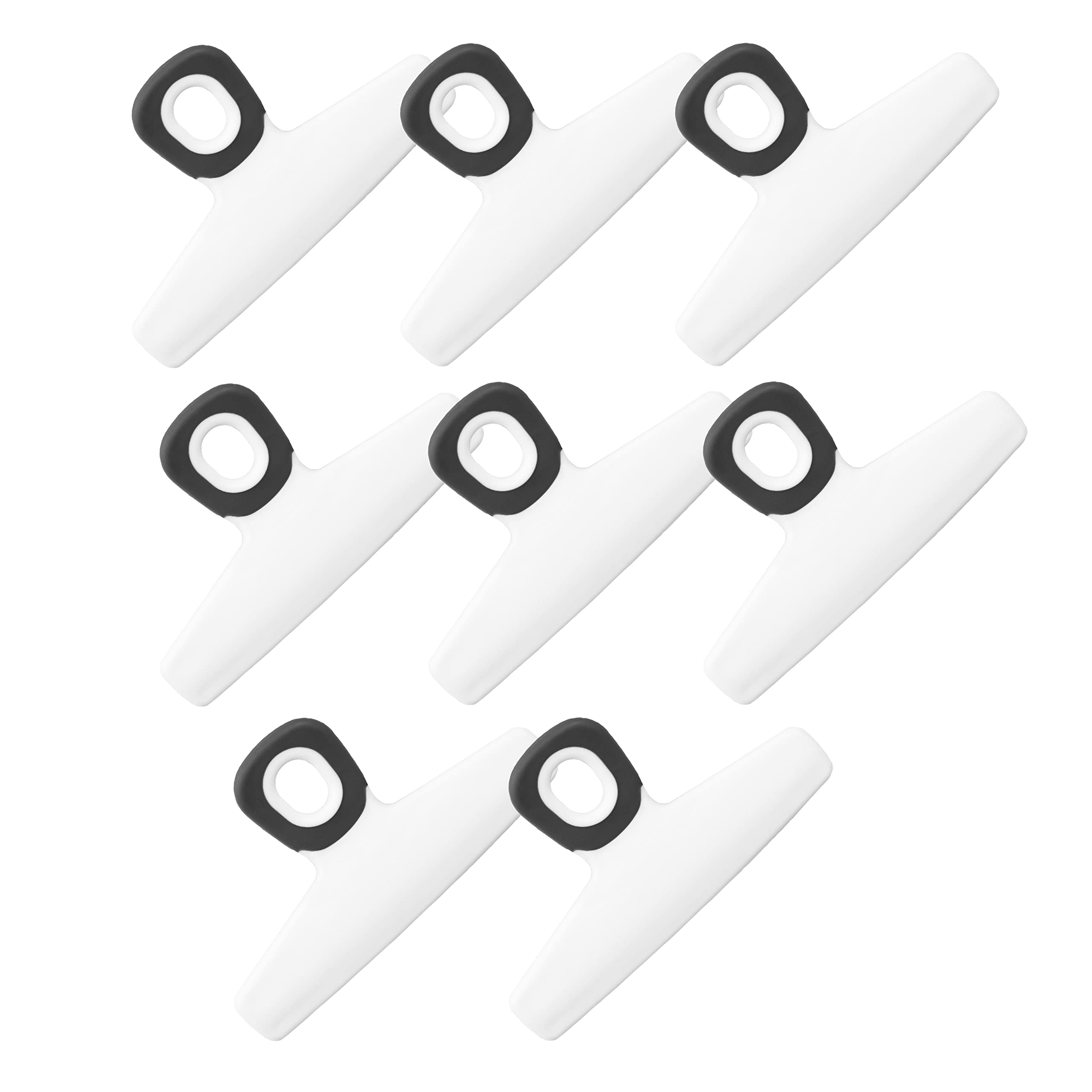 pro