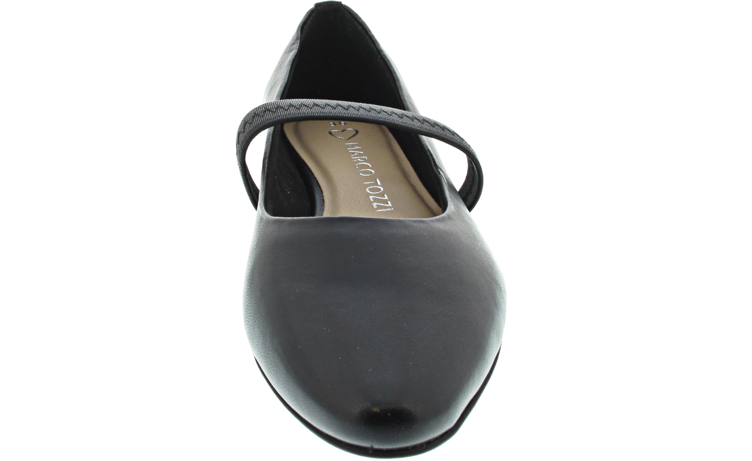 Marco Tozzi Marco Tozzi Damen Ballerinas 2-22119-44 BallerineDonna
