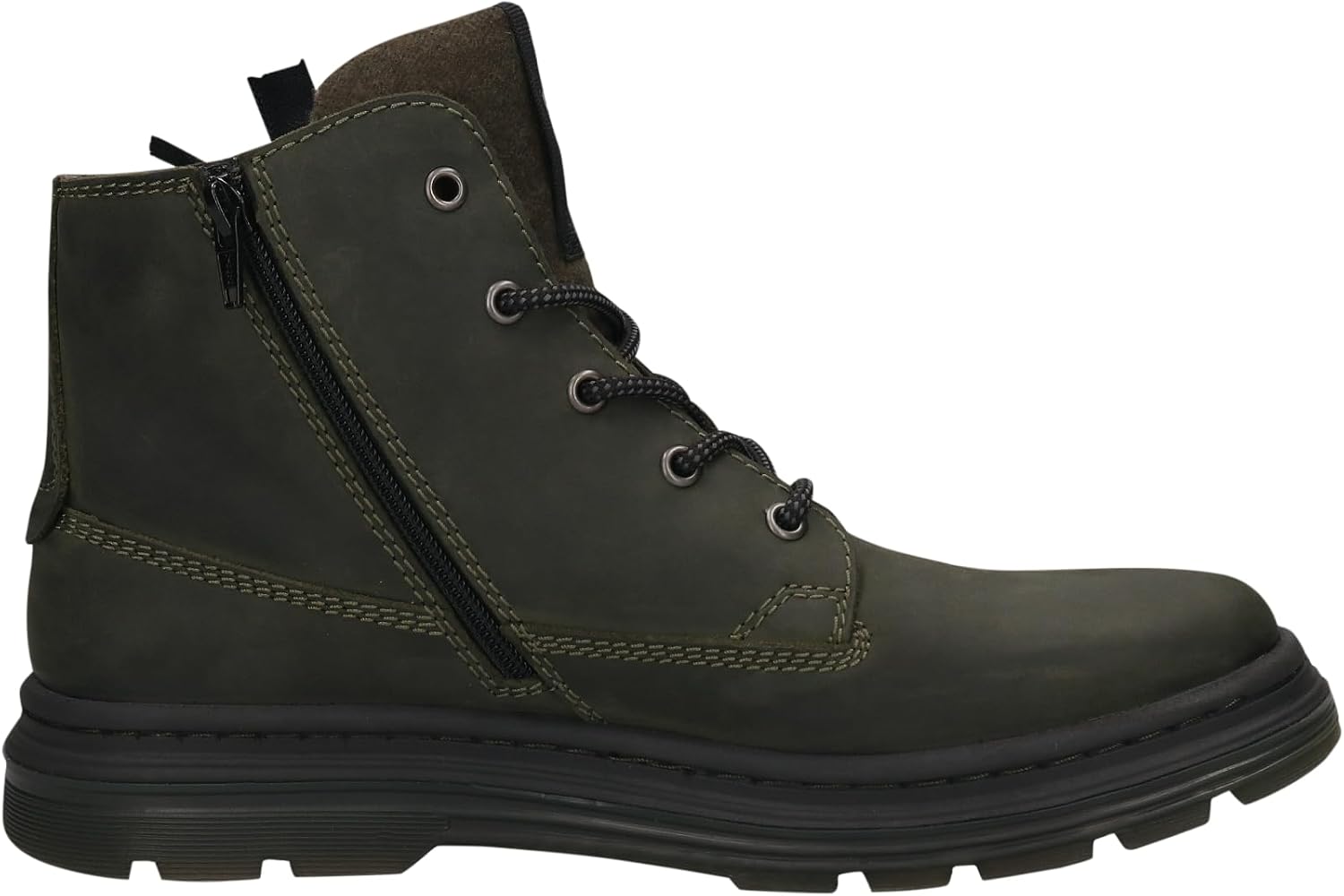 bugatti Men's 321-auc30