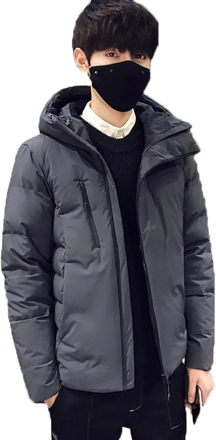 Bajian ダウンジャケット メンズ ライトウェイト ショットコート 17 冬服 厚手 大きいサイズ 最大55 Offクーポン Bajian ダウンジャケット メンズ ライトウェイト ショットコート 17 冬服 厚手 大きいサイズ 最大55 Offクーポン