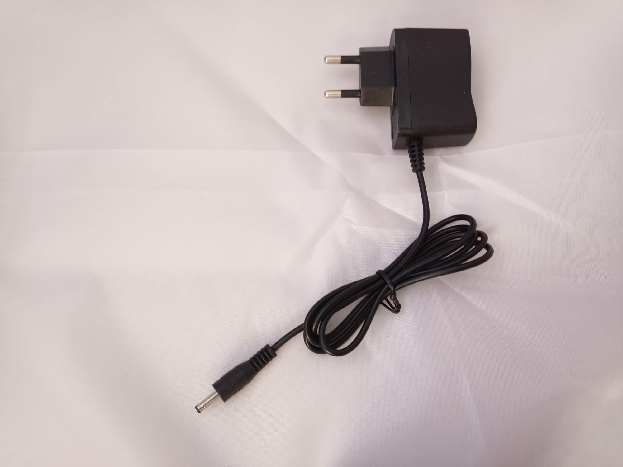 Prof. elektronisches Stethoskop als Abhörgerät. Hochsensible Geräuschverstärkung zum Abhören durch dicke Wände, ohne den heißen Raum betreten zu müssen. Live-Überwachung oder direkte Aufzeichnung