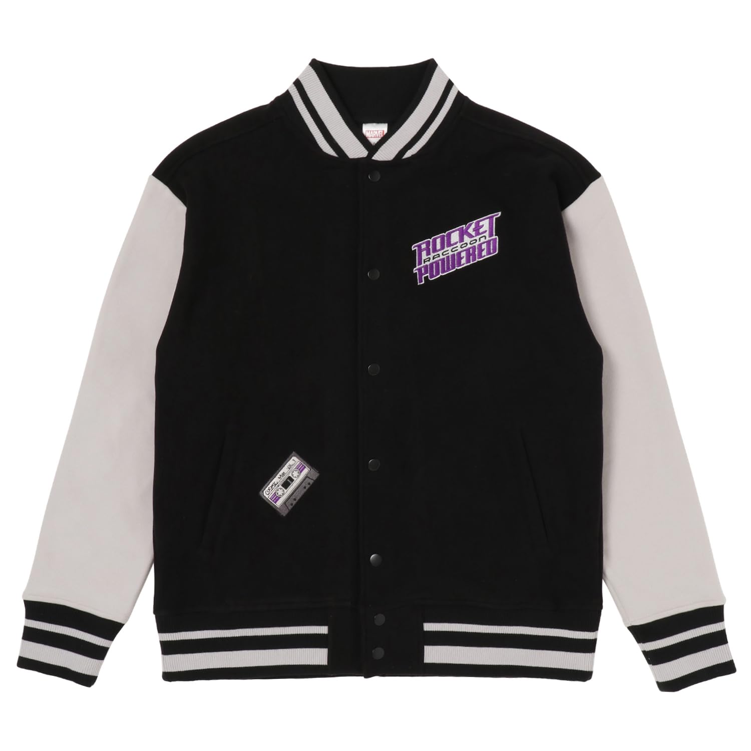 スモール・プラネット(Small Planet) マーベル スタジャン