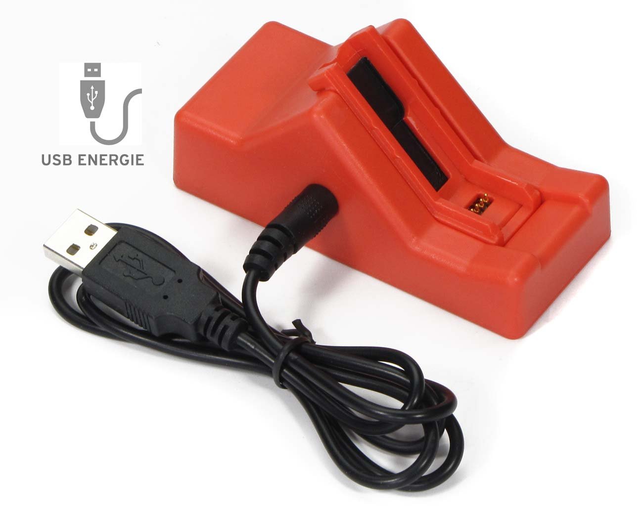Chipresetter compatible avec les cartouches Canon PGI-9 pour imprimantes Canon Pixma IX 7000, Pixma MX 7600, Pixma PRO 9500, Pixma PRO 9500 Mark II, Pixma PRO 9500 (pas d'OEM)