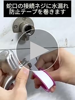 エルさん専用 ELPA 耐雷 個別スイッチ付 2個口タップ｜A-S200SW(W)｜[通販