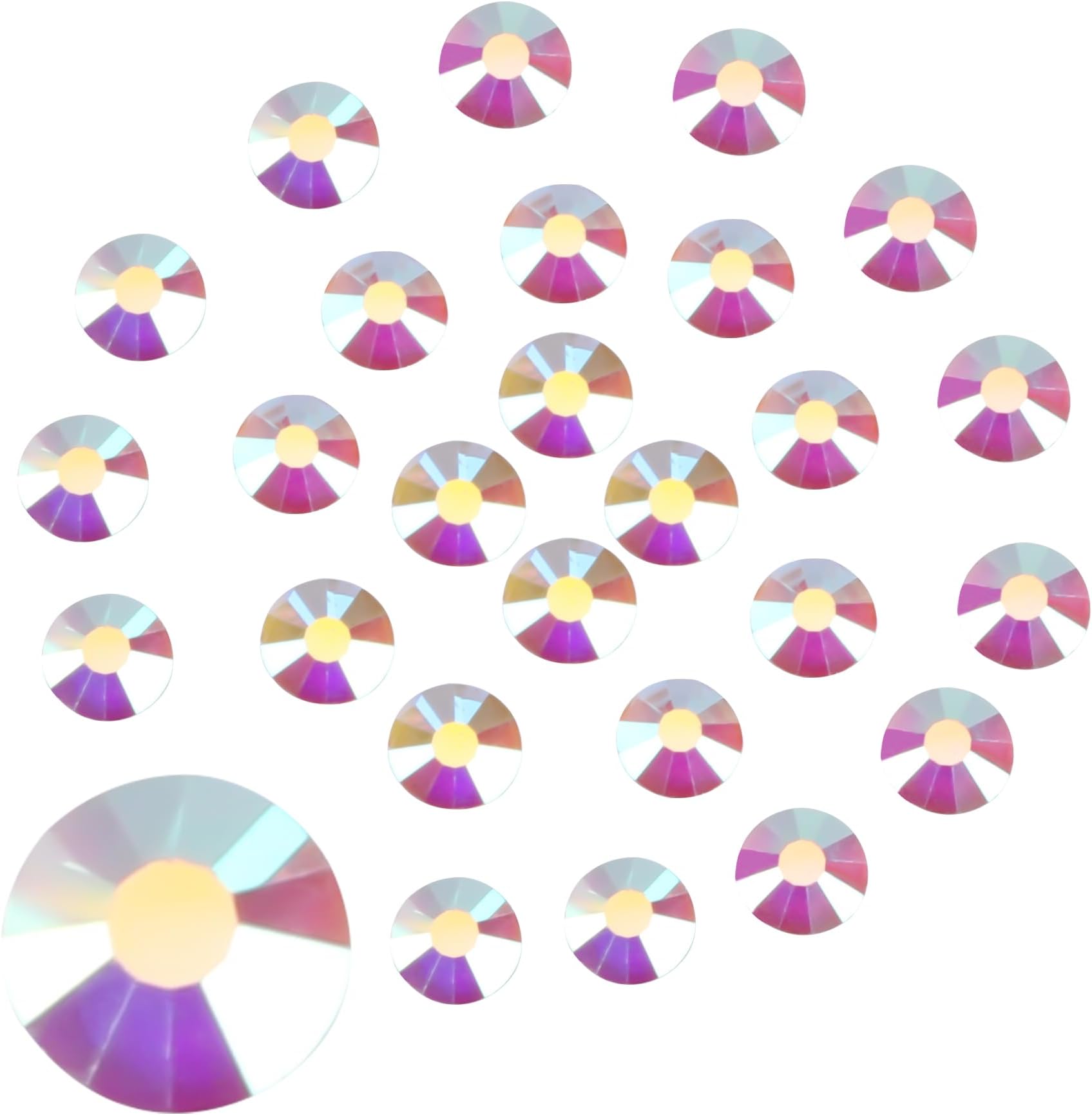 Bead Buddy Rhinestone PositionerPosition Beads, Flatback