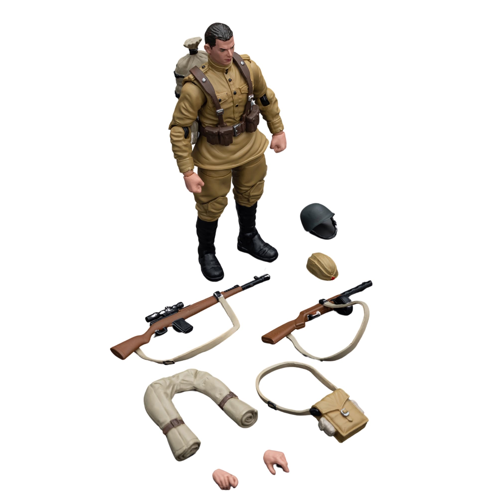 Hasbro - ◆◇WWⅡアクションフィギア　ACTION FIGURE◇◆ Amazon.com: World War Z Movie 2013 SDCC San Diego Comic-Con