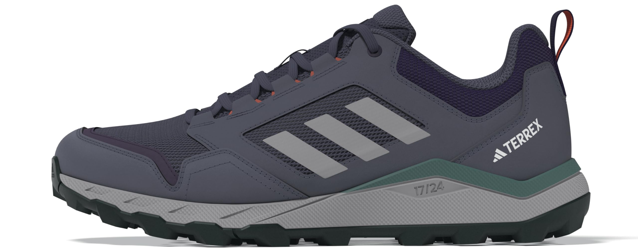 adidas Women's Zapatilla Tracerocker 2.0 Trail Running