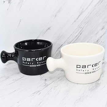 コレクション VAN Kent SHAVING MUG コレクション VAN Kent SHAVING MUG VAN Kent SHAVING MUG