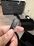 Review Image by Buyer Buyer
