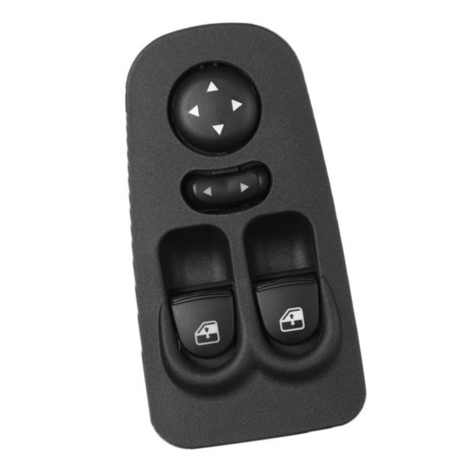 Für Lancia 2003-2009 Autoteile Fenstersteuerungsschalterknopf 