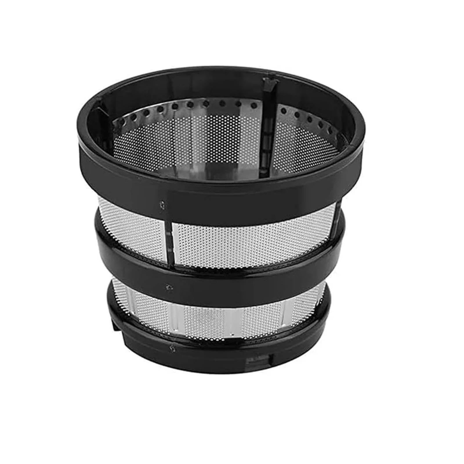 Spremiagrumi Sostitutivi Dello Schermo Di Spremitura VSJ843RS VSJ843QS