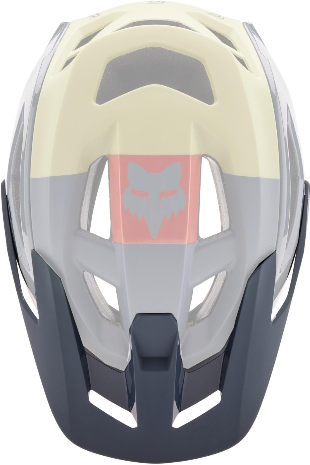 Speedframe Pro Mountain Bike Helmet Visor