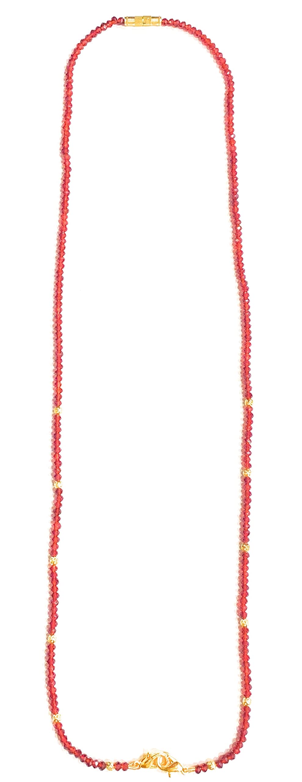 Women Handmade Gold Plated Mangalsutra With Glass And Crystal Beads Black And Golden Long Mangalsutra 26Inches Mala (B0BH8VVB61) Amazon Price History, Amazon Price Tracker