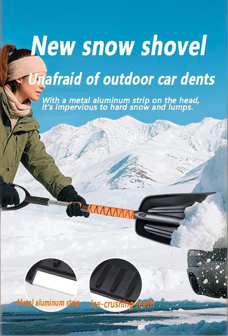 ホンダ NSX 改良新型、15万7500ドルから…10月発売へ - 価格.com 適用