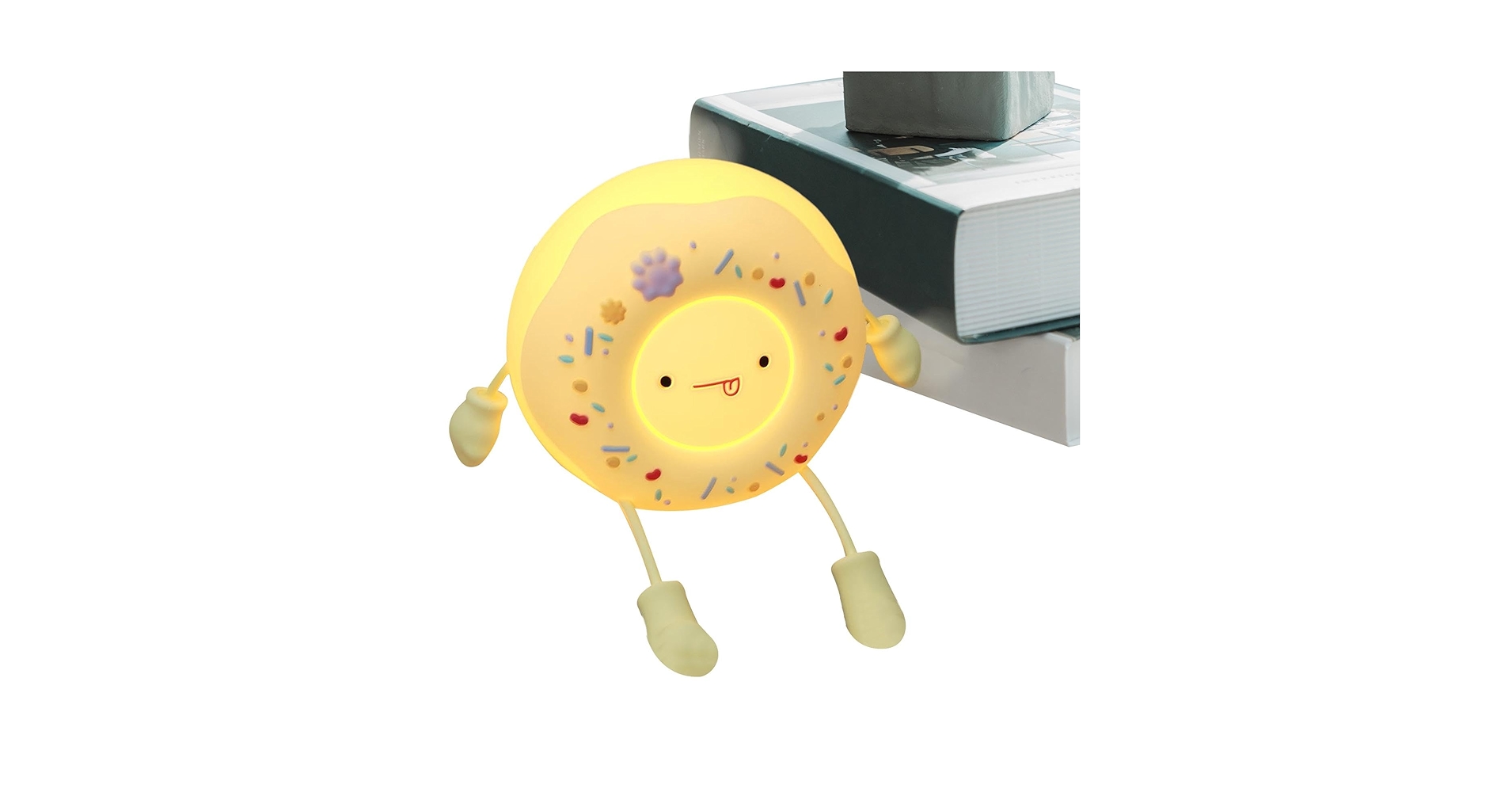 ドーナツライト（YouTube TikTok用） PLRX-DL01 ドーナツライト - YouTube