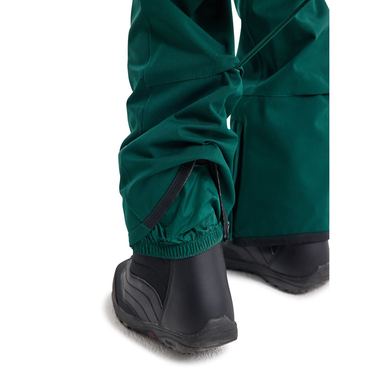 Burton Vida - Pantalón Deportivo Mujer