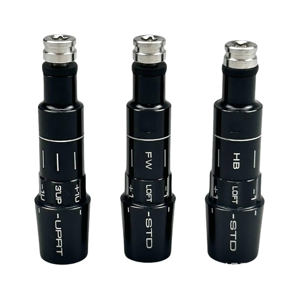 【naoyap】　ミズノ JPX900 用スリーブ naoyap様専用】 ミズノ JPX900 用スリーブ