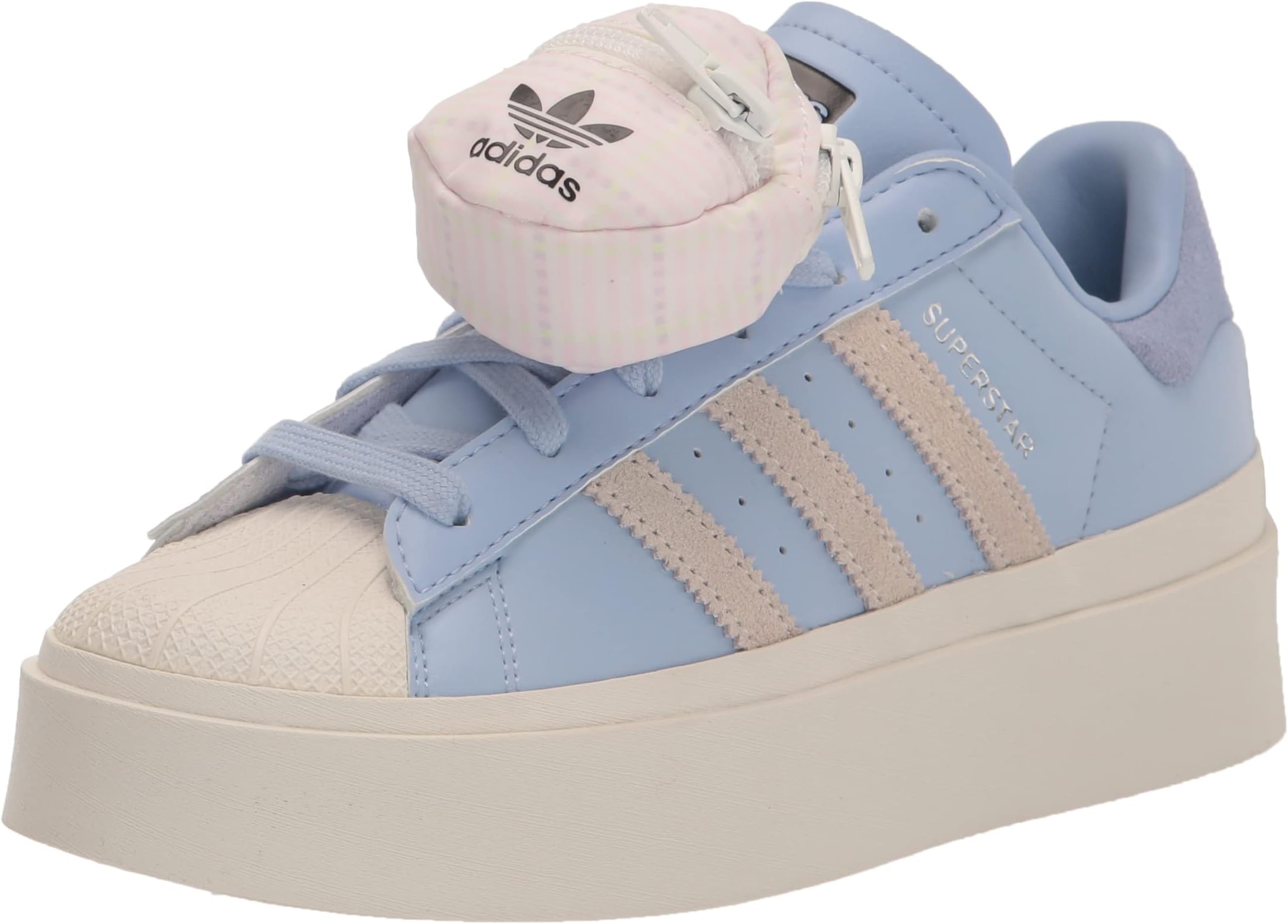 adidas bonega superstar