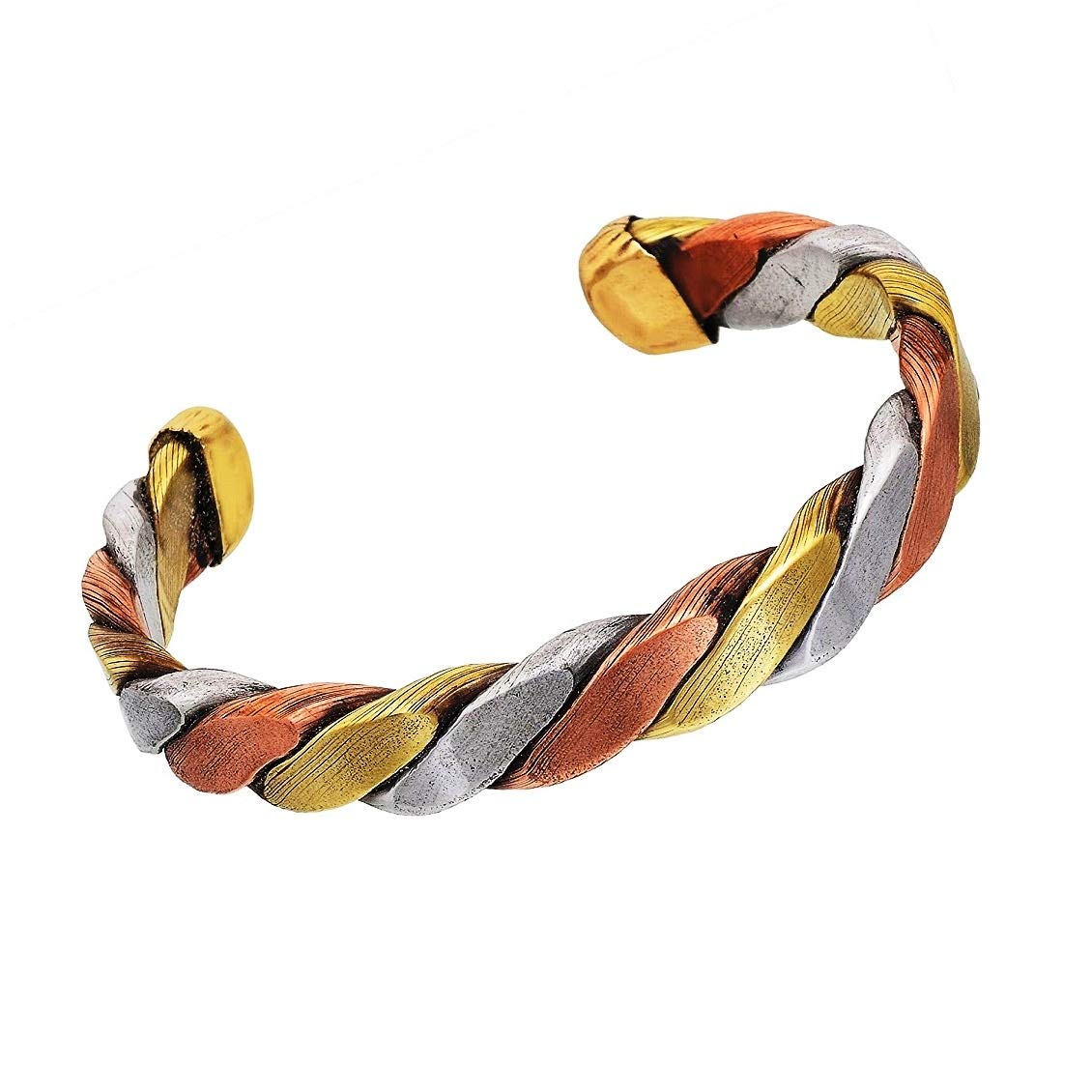 See full amazon price history chart for numeroastro Ashtadhatu Kada | Bracelet | Bangle For Men & Women (Small Size) (1 Pc) numeroastro Ashtadhatu Kada | Bracelet | Bangle For Men & Women (Small Size) (1 Pc) (B08Q3KYBYF) Amazon Price History, Amazon Price Tracker