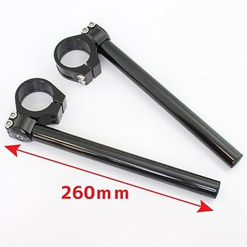 み ZENITH Elite Moon Phase ゼニス エリート ムーンフェイズ