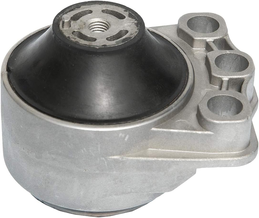 Westar EM3023 Engine and Transmission Mount