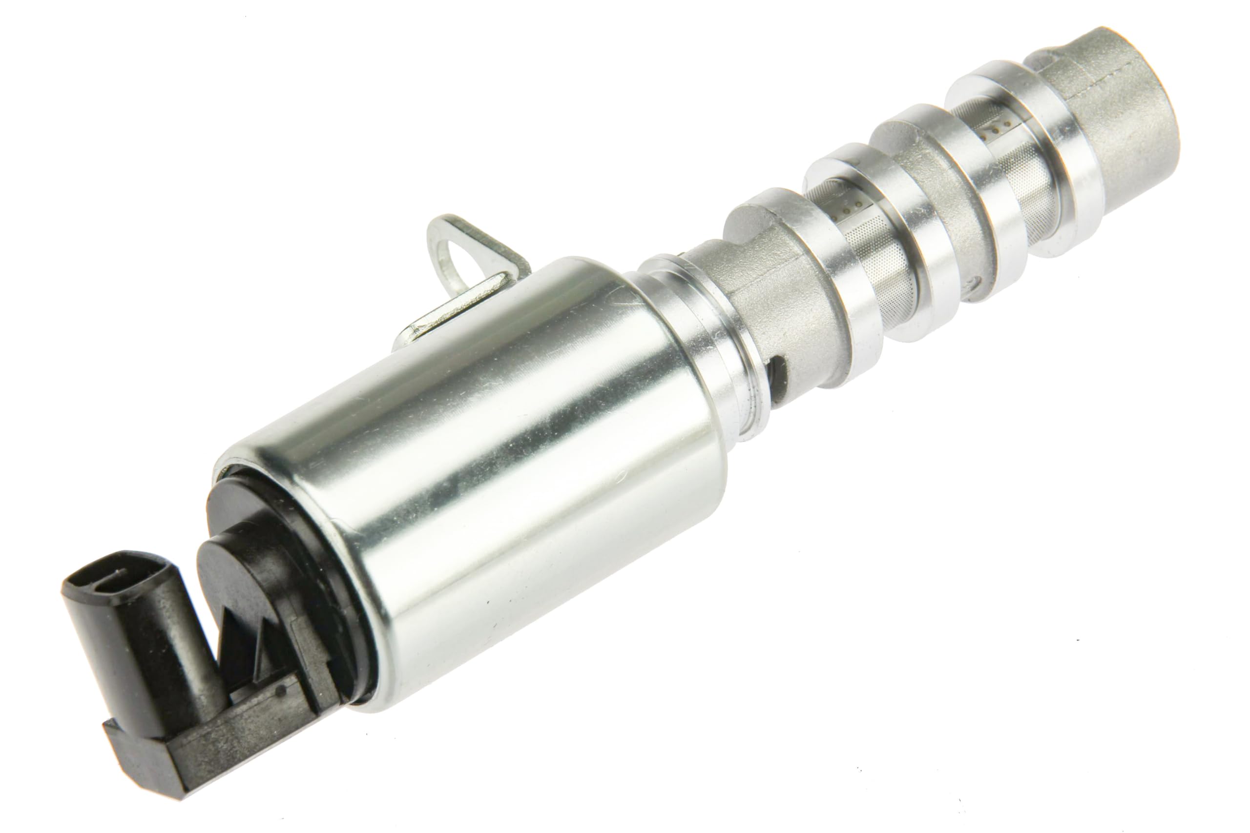 Autotecnica Elektromagnes rozrządu zaworu zmiennego