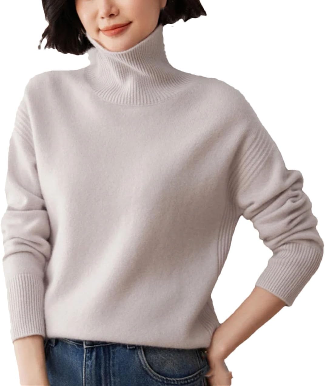 ドルチェ＆ガッバーナ MISS POCKET パイソン革 2way ハンドバッグ ドルチェ＆ガッバーナ MISS POCKET パイソン革 2way ハンドバッグ