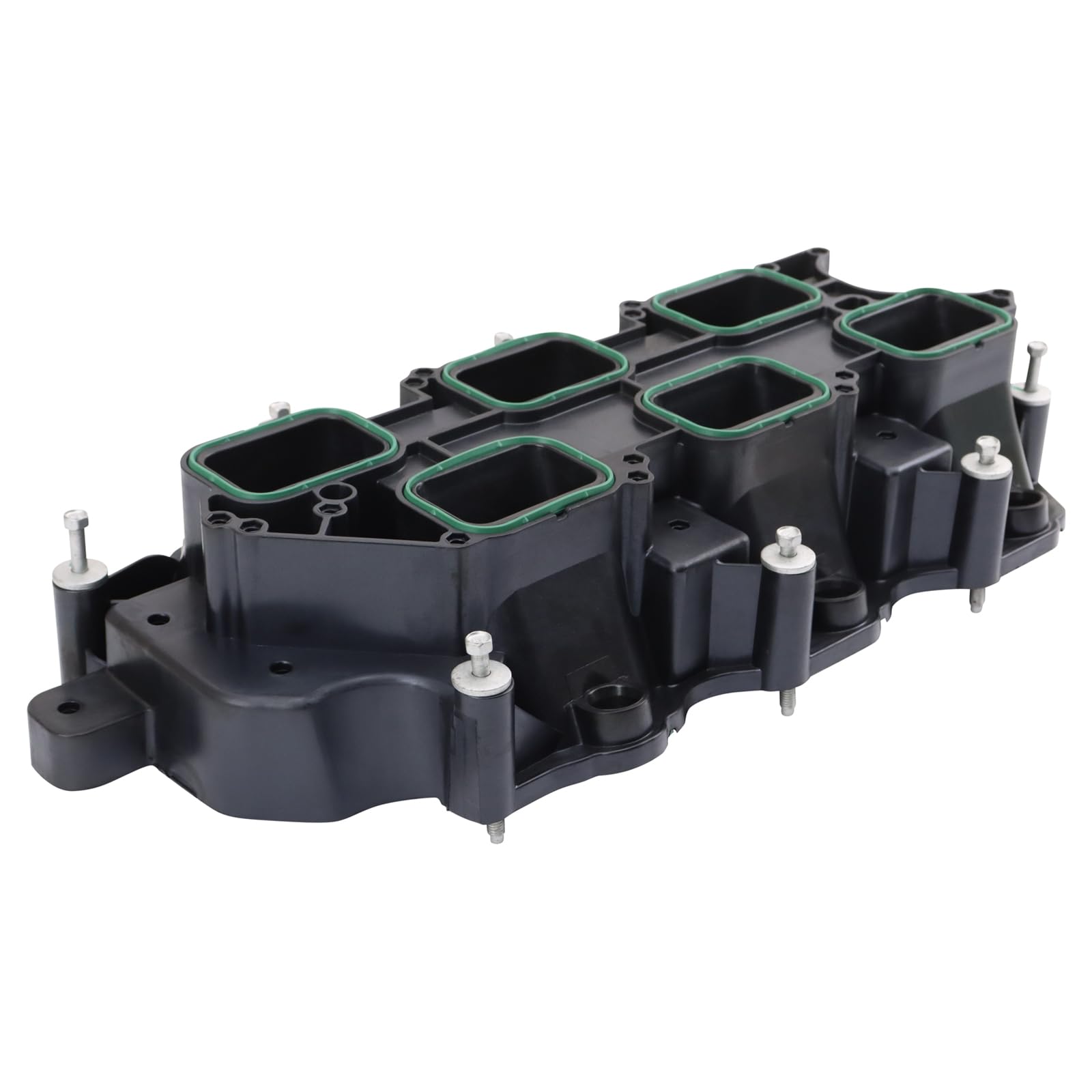 TRQ Lower Intake Manifold