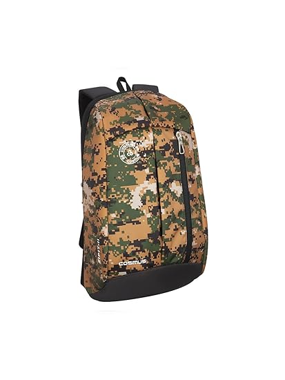 Mini day pack backpacks Clearance
